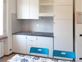 Appartamento spazioso a Marina di Campo Marina Di Campo
